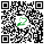 QRCode - Fondswerving