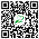 QRCode - Fondswerving