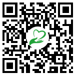 QRCode - Fondswerving