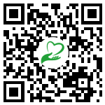 QRCode - Fondswerving