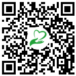 QRCode - Fundraising