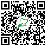 QRCode - Fondswerving