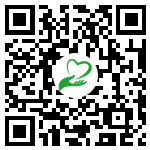 QRCode - Fondswerving
