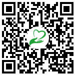 QRCode - Fondswerving