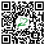 QRCode - Fondswerving