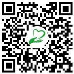 QRCode - Fondswerving