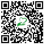 QRCode - Fondswerving