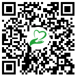 QRCode - Fondswerving