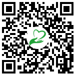 QRCode - Fondswerving