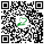 QRCode - Fondswerving