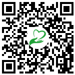 QRCode - Fondswerving