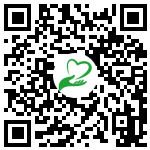 QRCode - Fondswerving