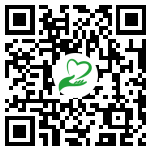 QRCode - Fondswerving
