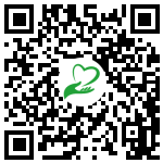 QRCode - Fondswerving