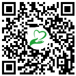 QRCode - Fondswerving