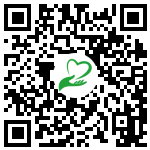 QRCode - Fondswerving