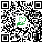 QRCode - Fondswerving