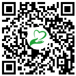 QRCode - Fundraising
