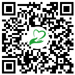 QRCode - Fondswerving