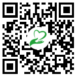 QRCode - Fondswerving