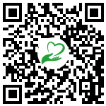 QRCode - Fondswerving