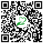 QRCode - Fondswerving