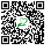 QRCode - Fondswerving