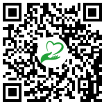 QRCode - Fondswerving
