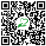 QRCode - Fondswerving