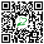 QRCode - Fondswerving