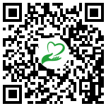 QRCode - Fondswerving