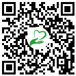 QRCode - Fondswerving