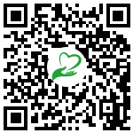 QRCode - Fondswerving