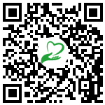 QRCode - Fondswerving