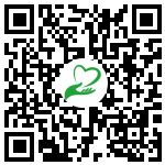 QRCode - Fondswerving