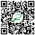 QRCode - Fondswerving