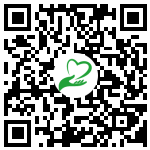 QRCode - Fondswerving