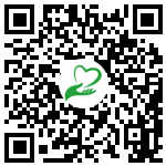 QRCode - Fondswerving