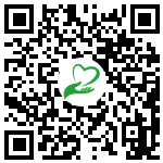 QRCode - Fundraising