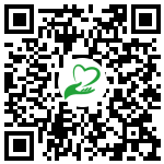 QRCode - Fondswerving
