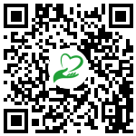 QRCode - Fondswerving