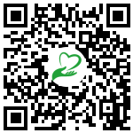 QRCode - Fondswerving