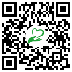 QRCode - Fondswerving
