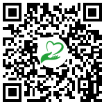 QRCode - Fondswerving