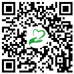 QRCode - Fondswerving