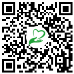 QRCode - Fondswerving