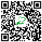 QRCode - Fondswerving