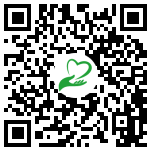 QRCode - Fondswerving