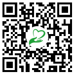 QRCode - Fondswerving