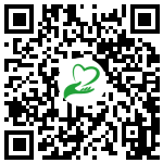 QRCode - Fondswerving